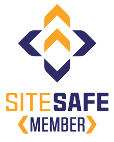 Site Safe